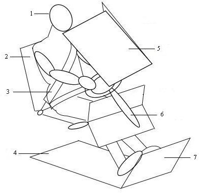 A Multi-objective Uncertainty Optimization Method for Vehicle Occupant Restraint System