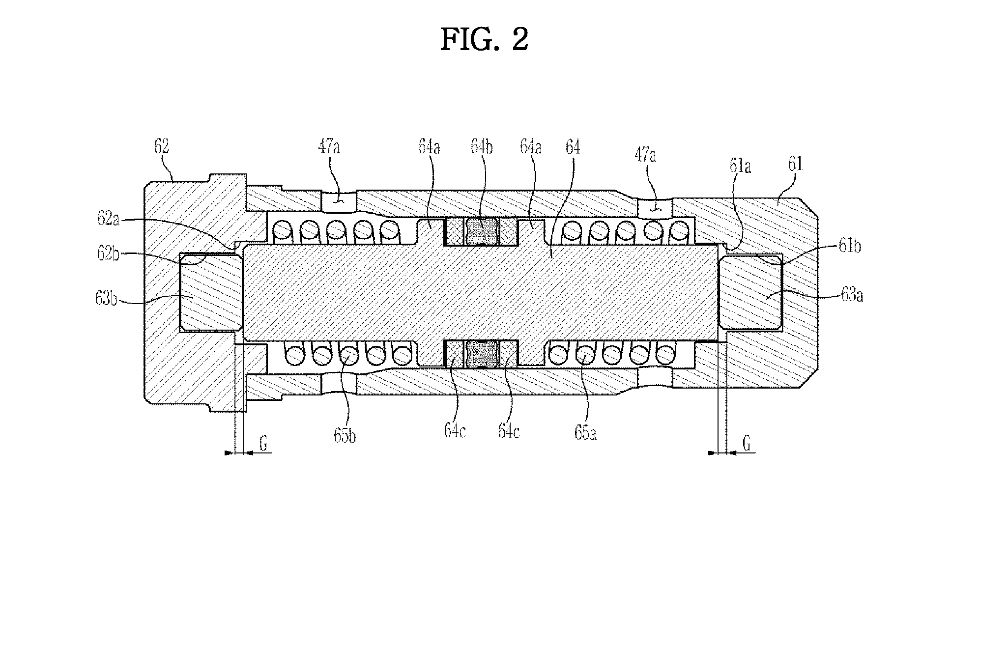 Brake system