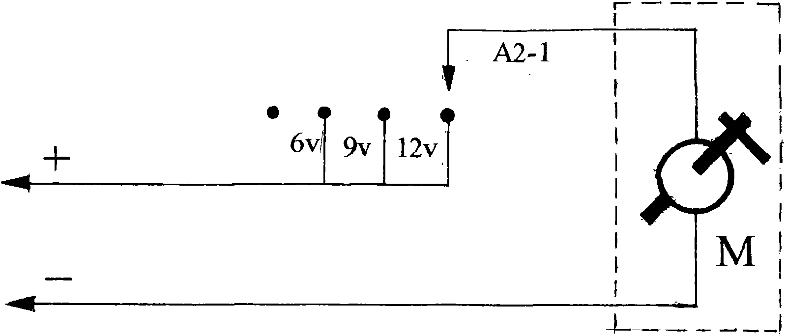 Method and instrument for improving sexual quality of man and woman