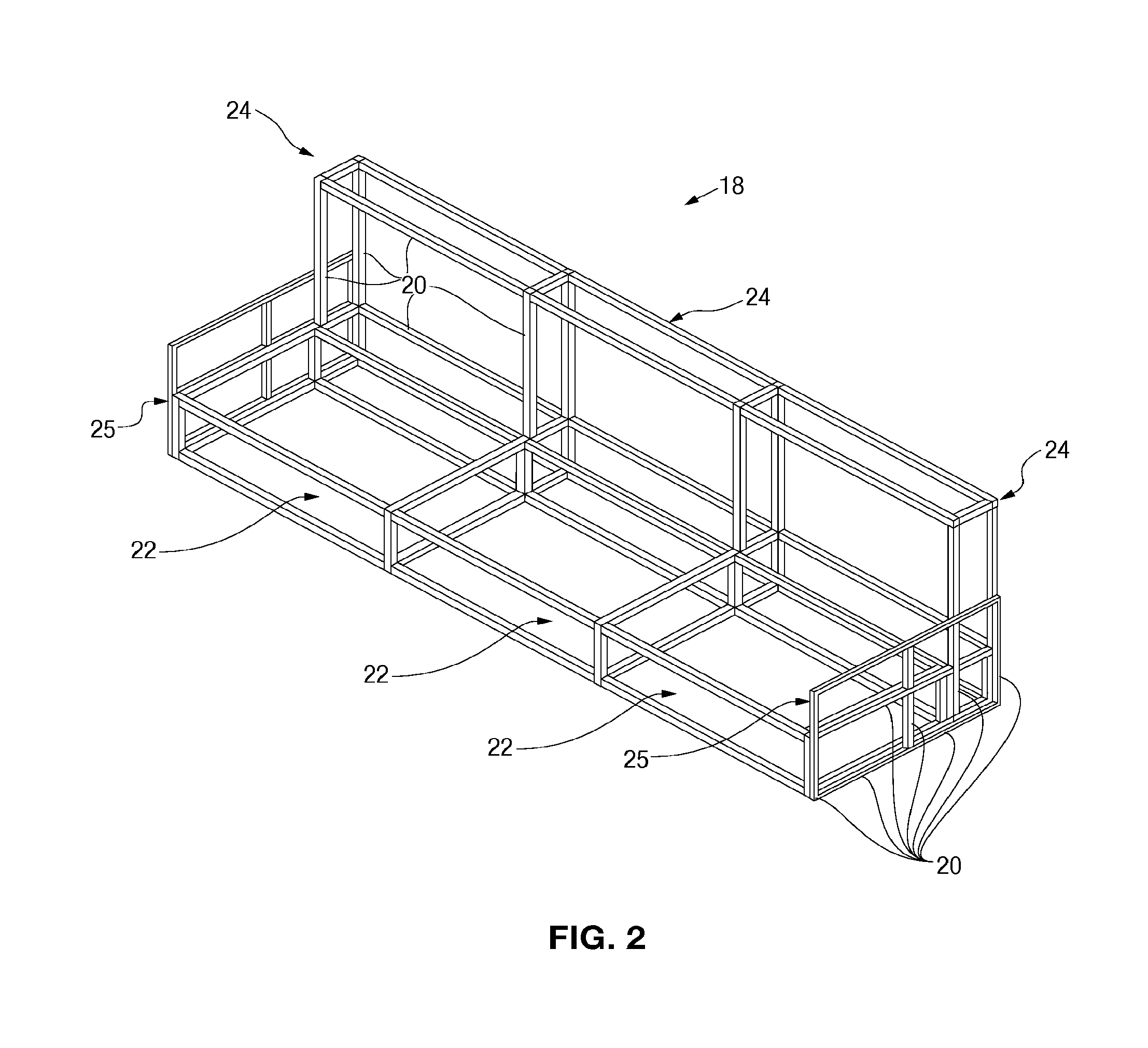 Multi-configurable seating device