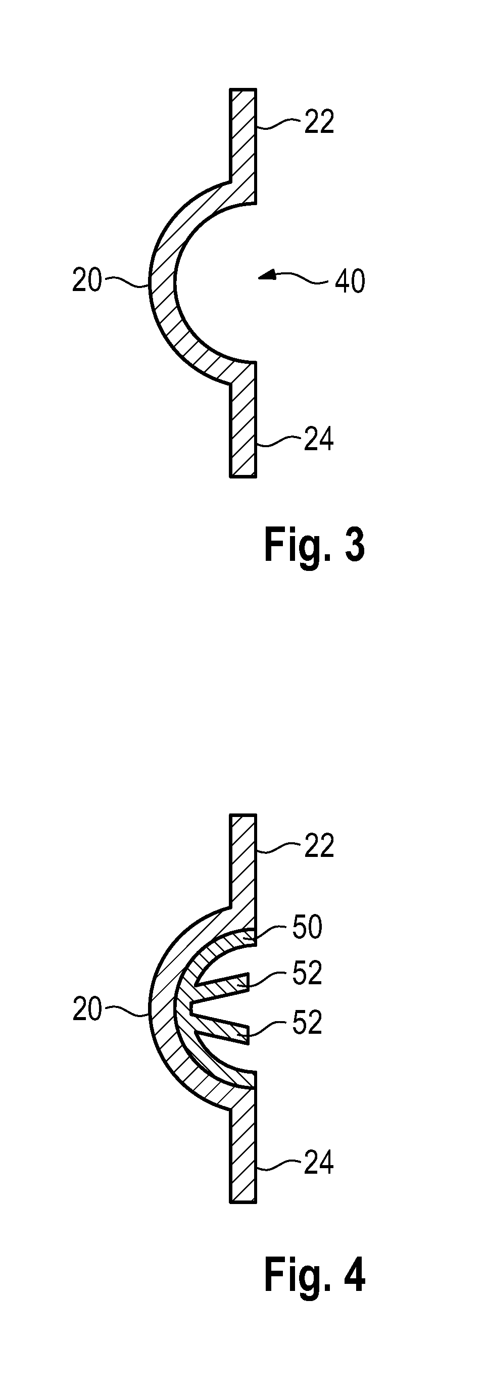 Sill component for the sill of a vehicle body