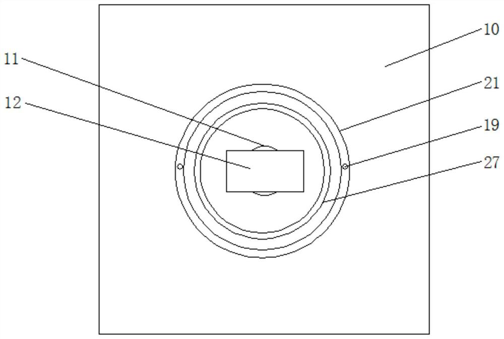 UAV for aerial photography