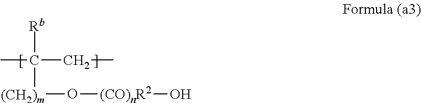 Film, method for producing same, transparent conductive film, and touch panel