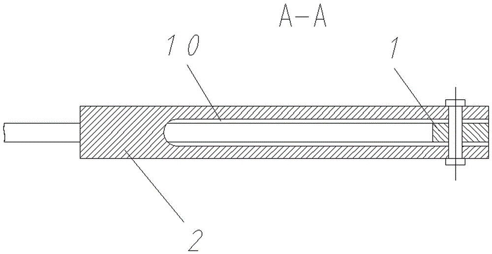 A multifunctional universal object gripper