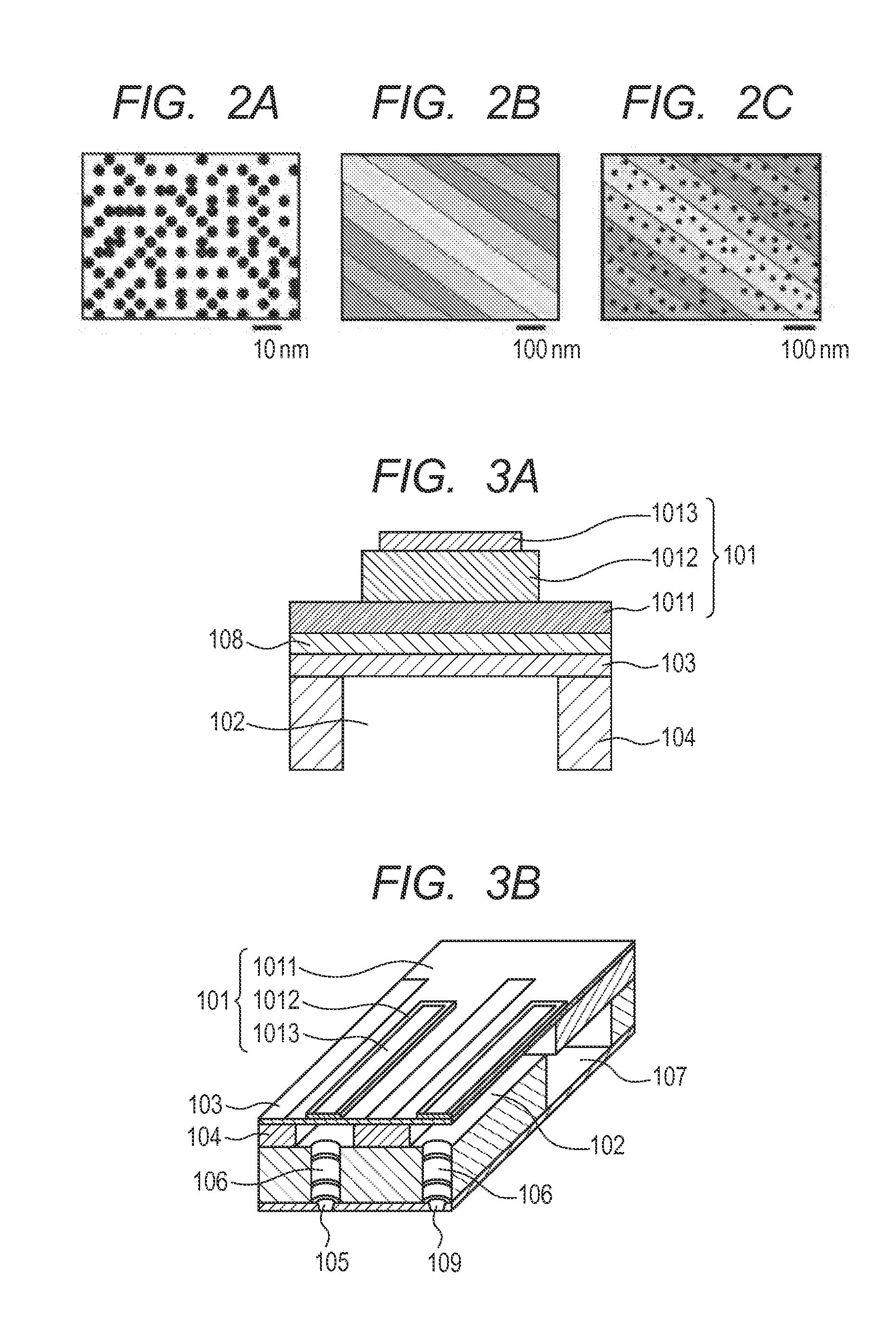 Piezoelectric material, piezoelectric element, liquid discharge head, ultrasonic motor, and dust removing device