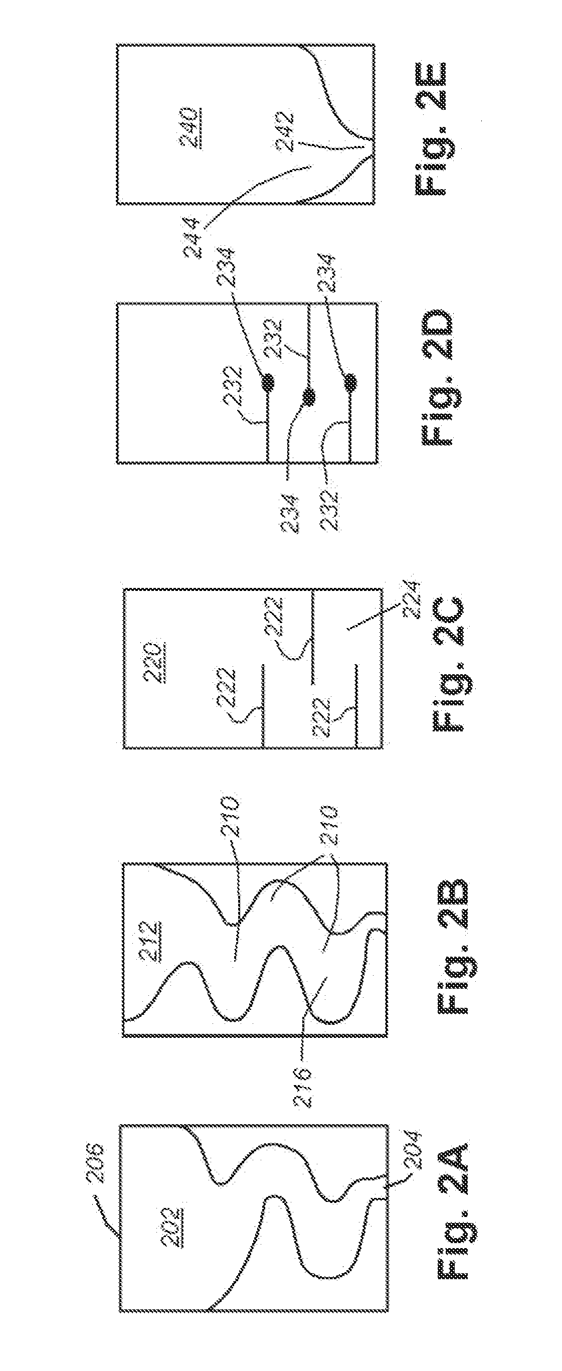 Amplifying cover for a portable audio device