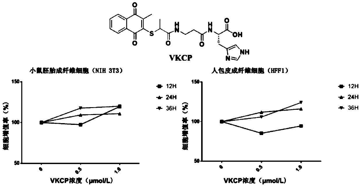 Novel injectable hydrogel for treating bronchopleural fistula