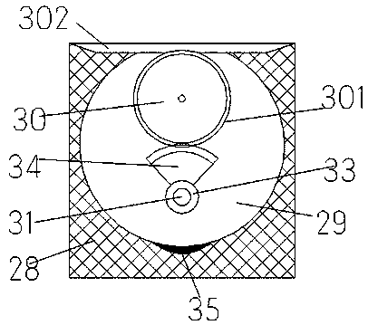 Injection mold