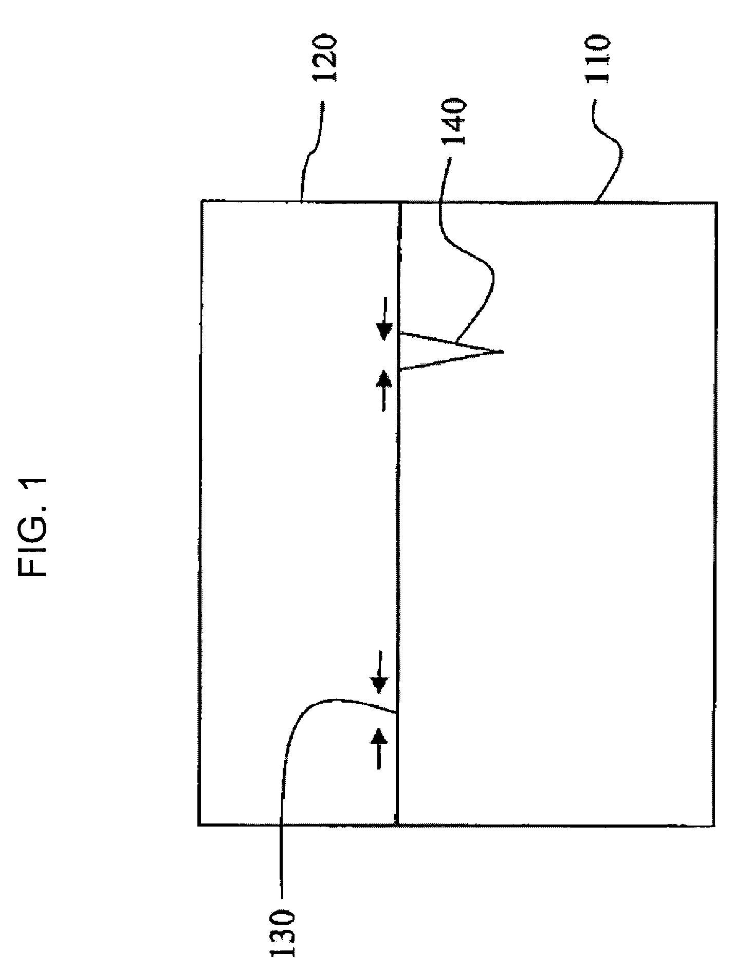 Deformable organic devices