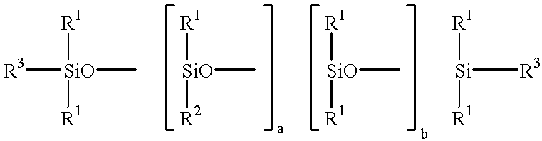 Silanes with hydrophilic groups, their synthesis and use as surfactants in aqueous media