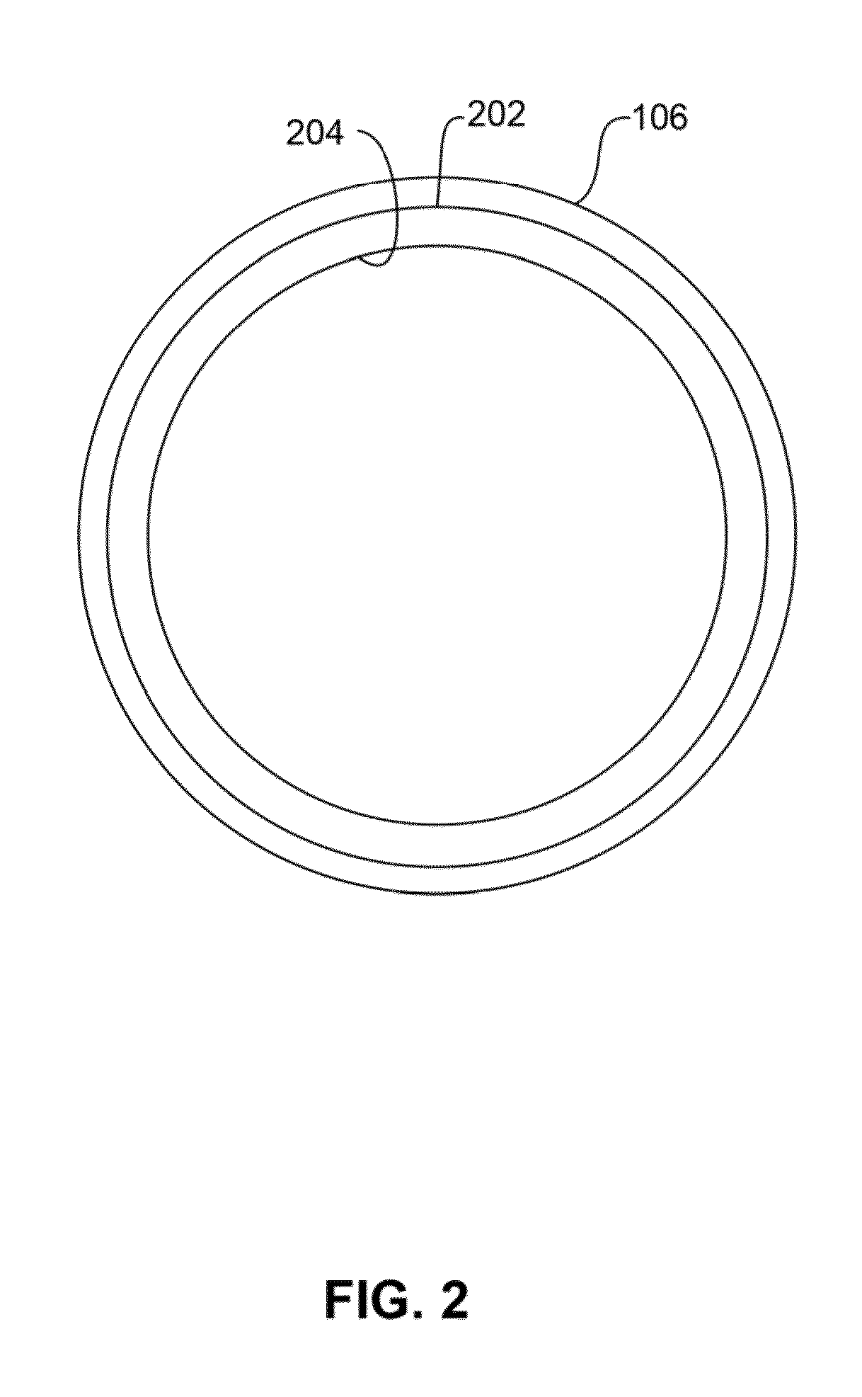 Polishing tool with diaphram for uniform polishing of a wafer