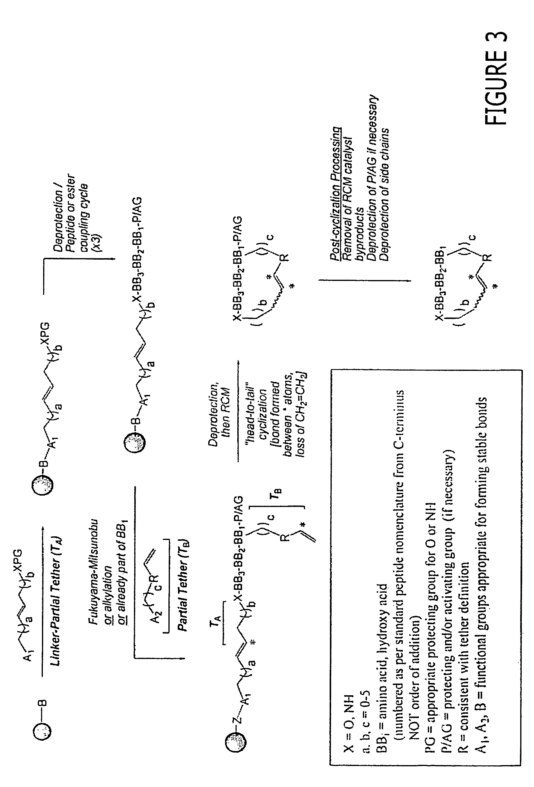 Methods of using macrocyclic modulators of the ghrelin receptor