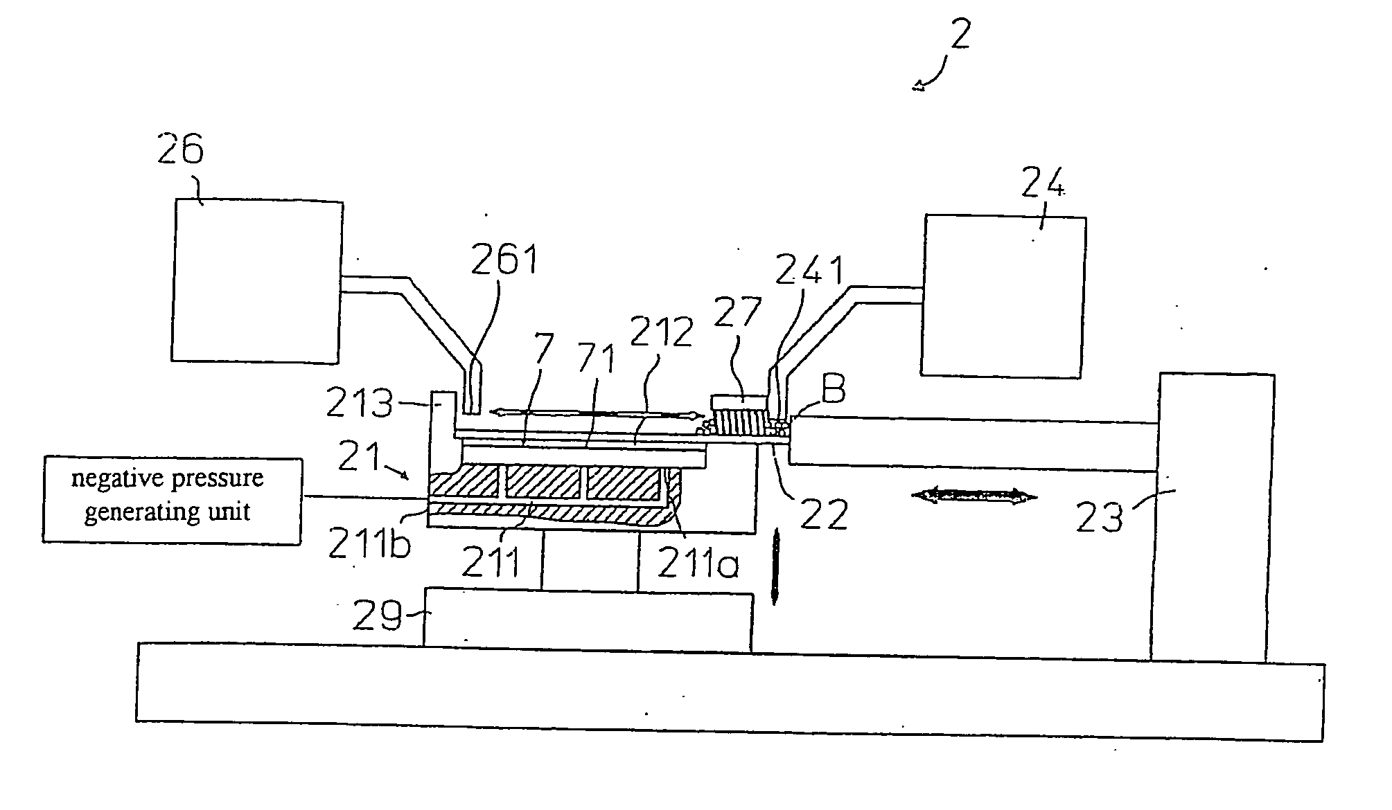 Method and apparatus for placing conductive balls