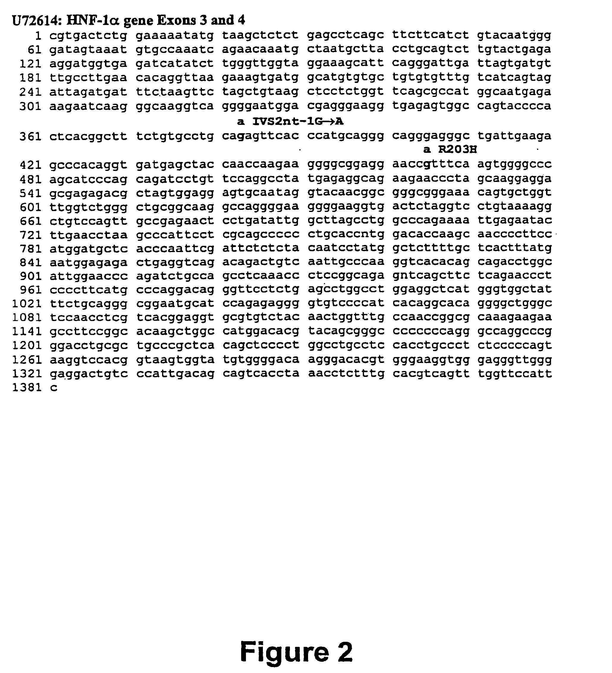 Method and compositions for evaluating risk of developing type 2 diabetes in people of chinese descent