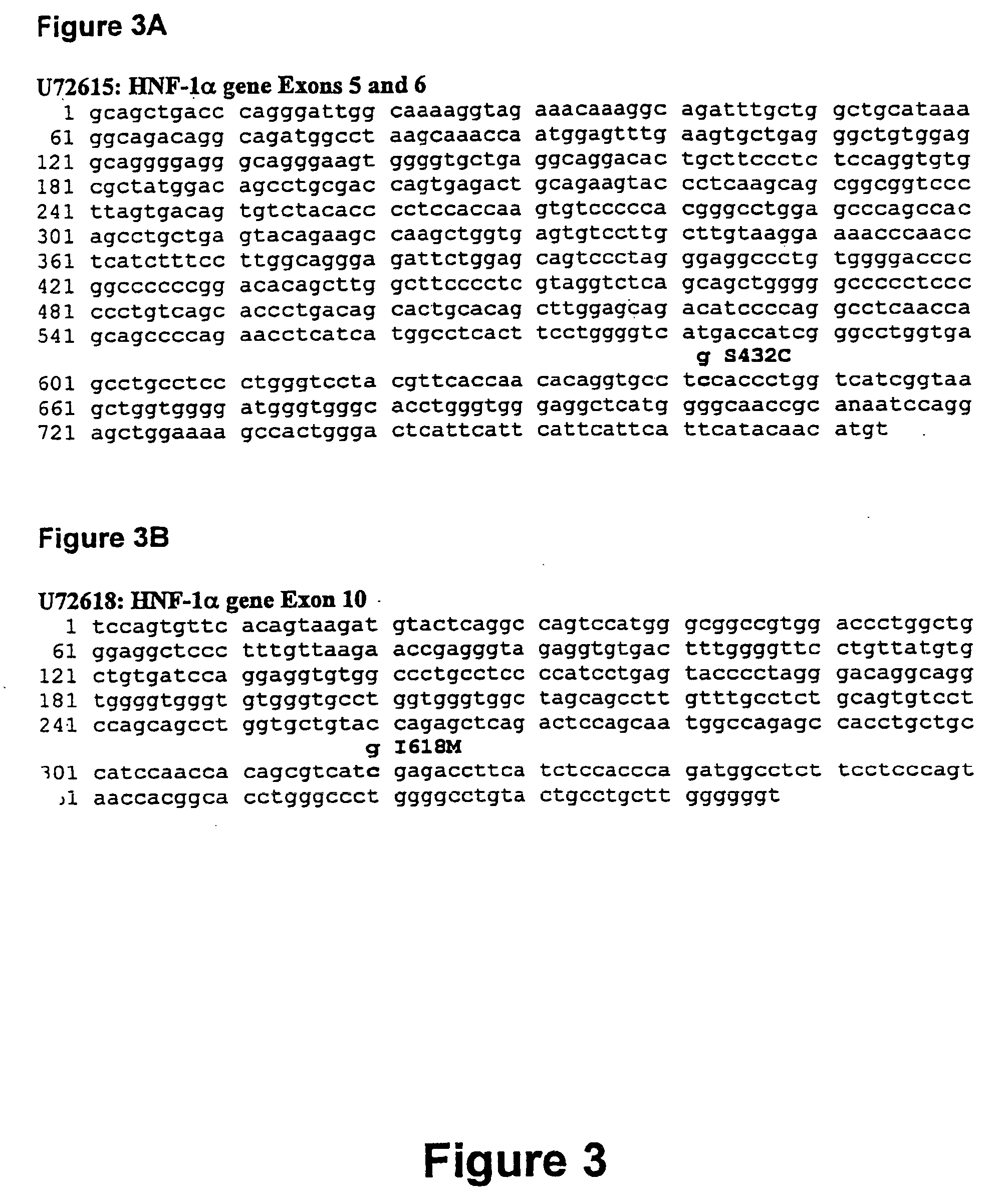 Method and compositions for evaluating risk of developing type 2 diabetes in people of chinese descent