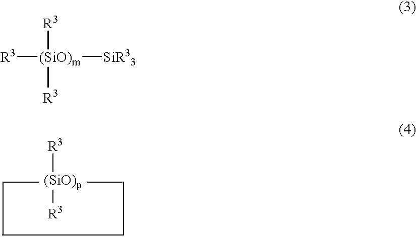 Synthetic quartz glass substrate for excimer lasers and making method