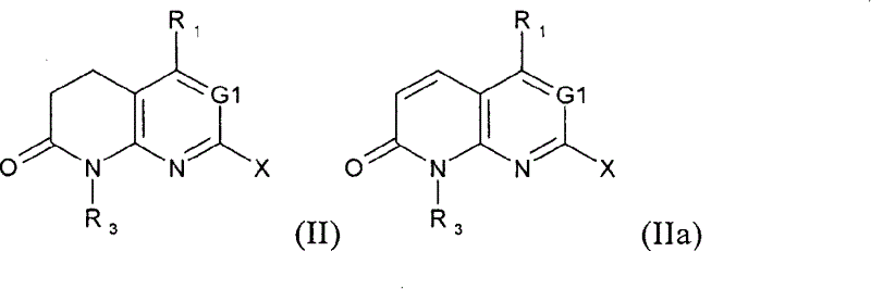 Novel compounds