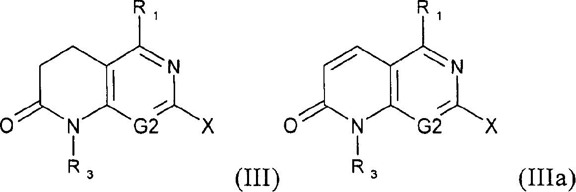 Novel compounds