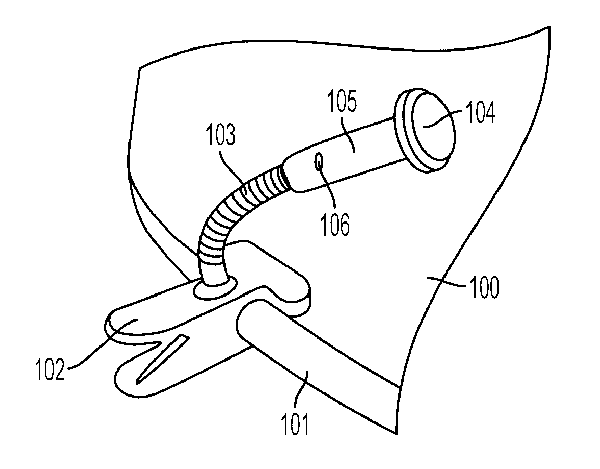 Apparatus, system, and method sewing