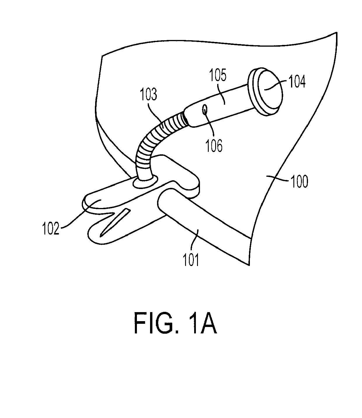 Apparatus, system, and method sewing