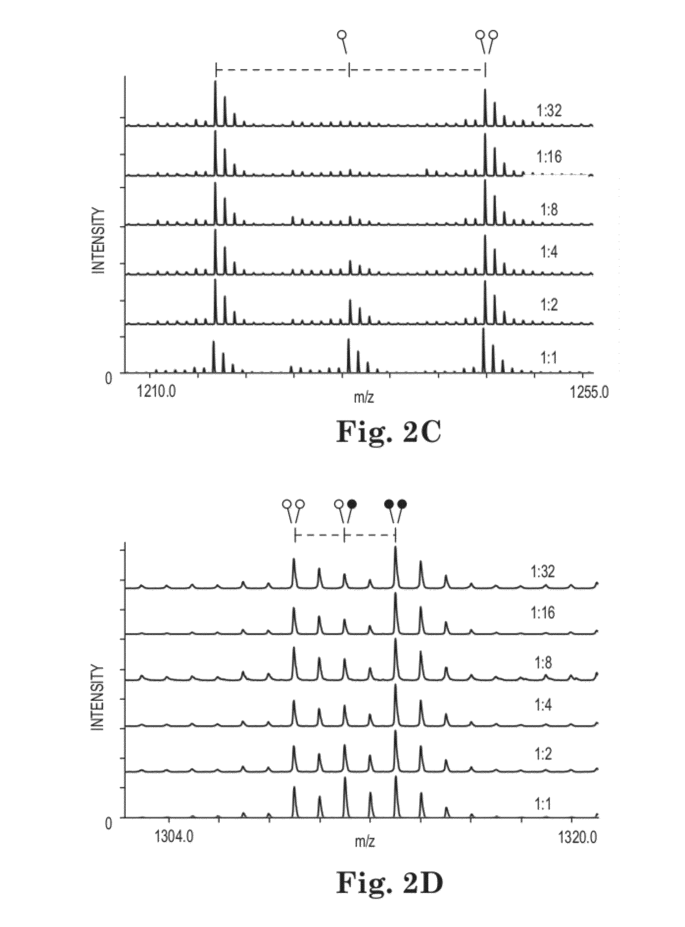 Methods and Kits for Quantitative Methyltransferase and Demethylase Measurements