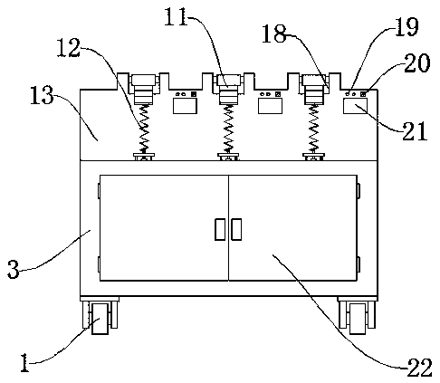 Basketball inflator with basketball air leakage detection function