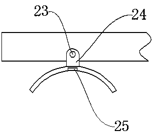 Basketball inflator with basketball air leakage detection function