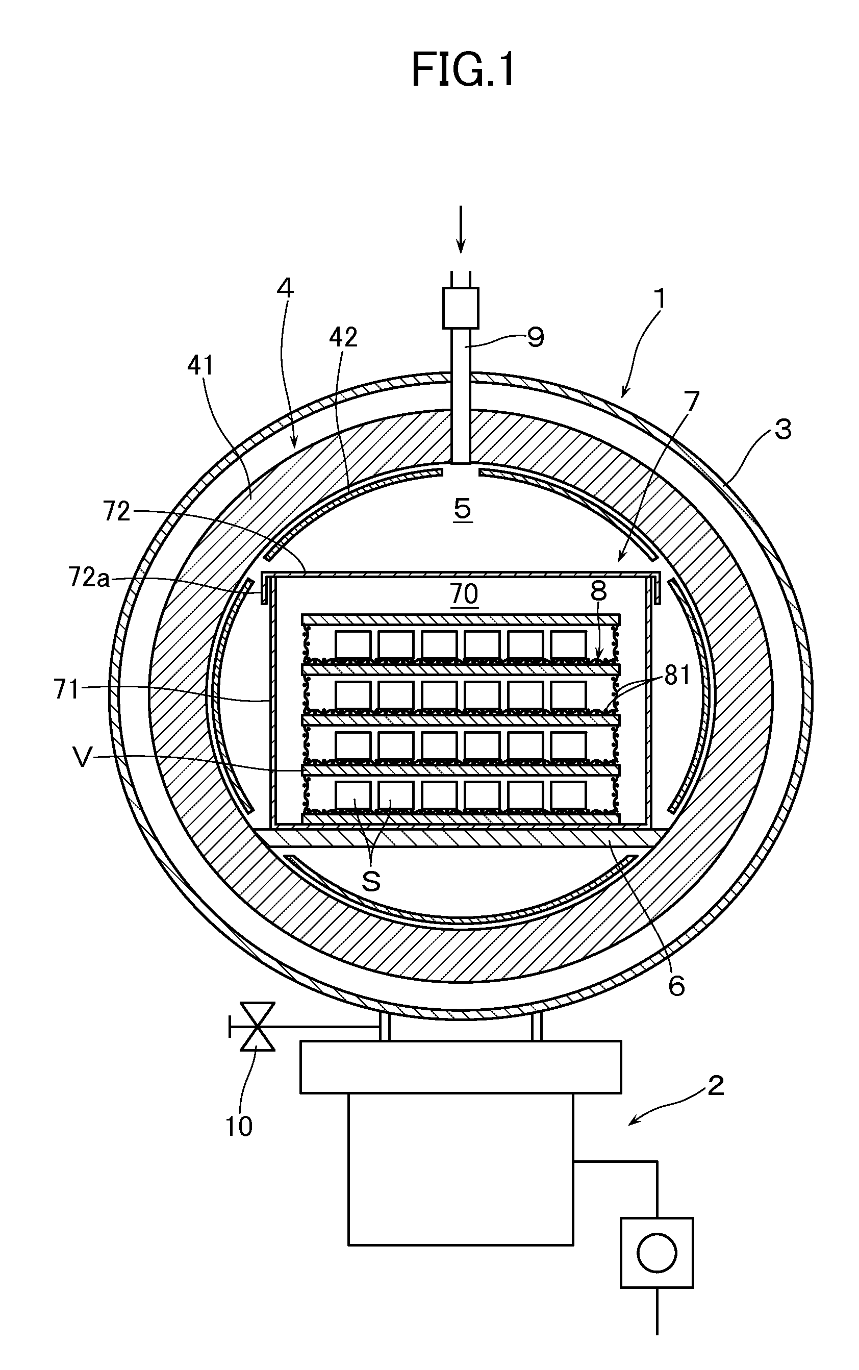 Method of recycling scrap magnet