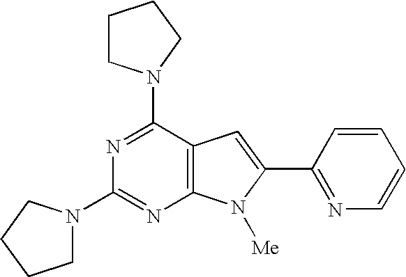 2-Heterocycle-substituted indole derivatives for treating diabetes and associated conditions