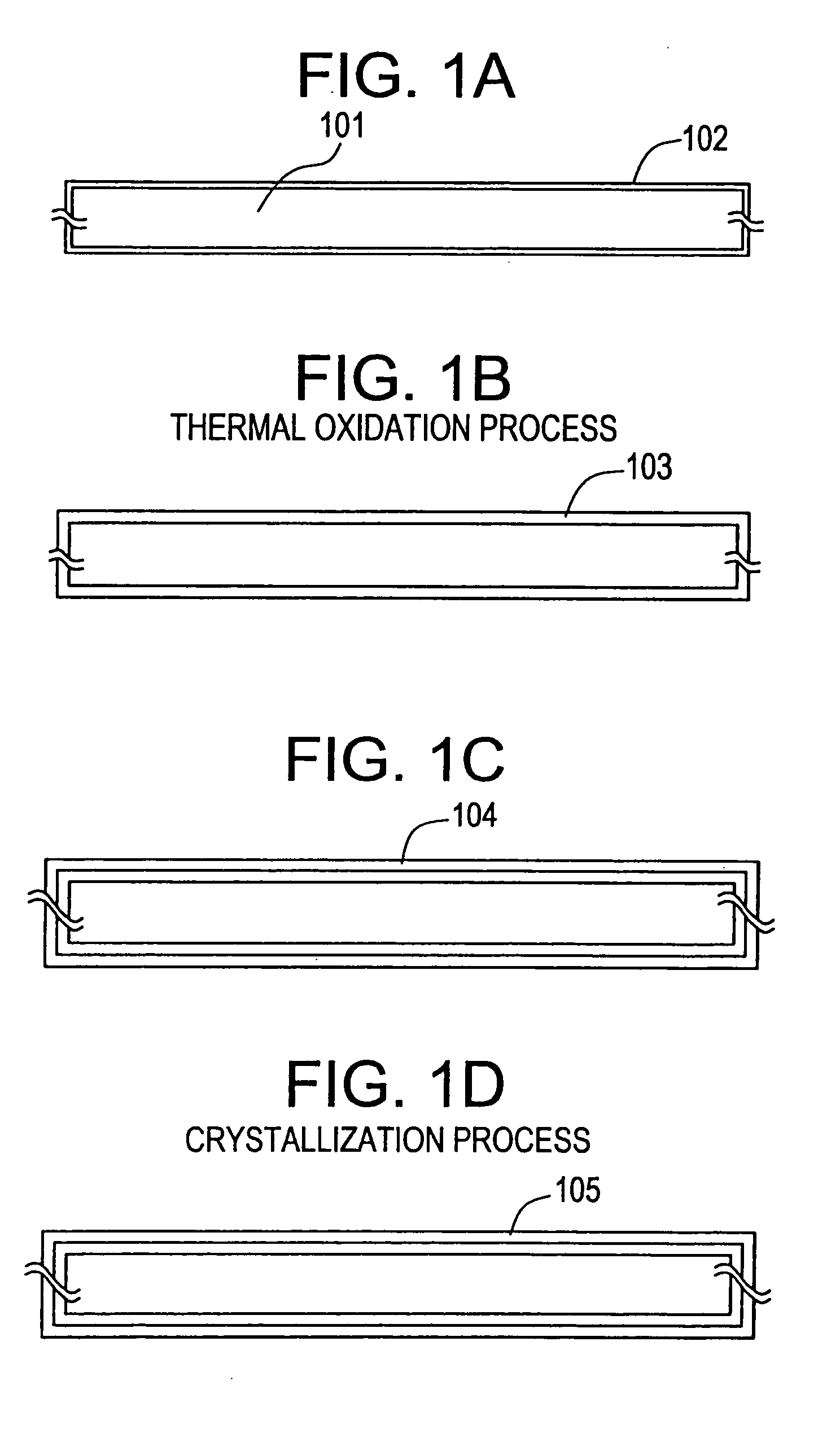 Semiconductor device and method of manufacturing the same