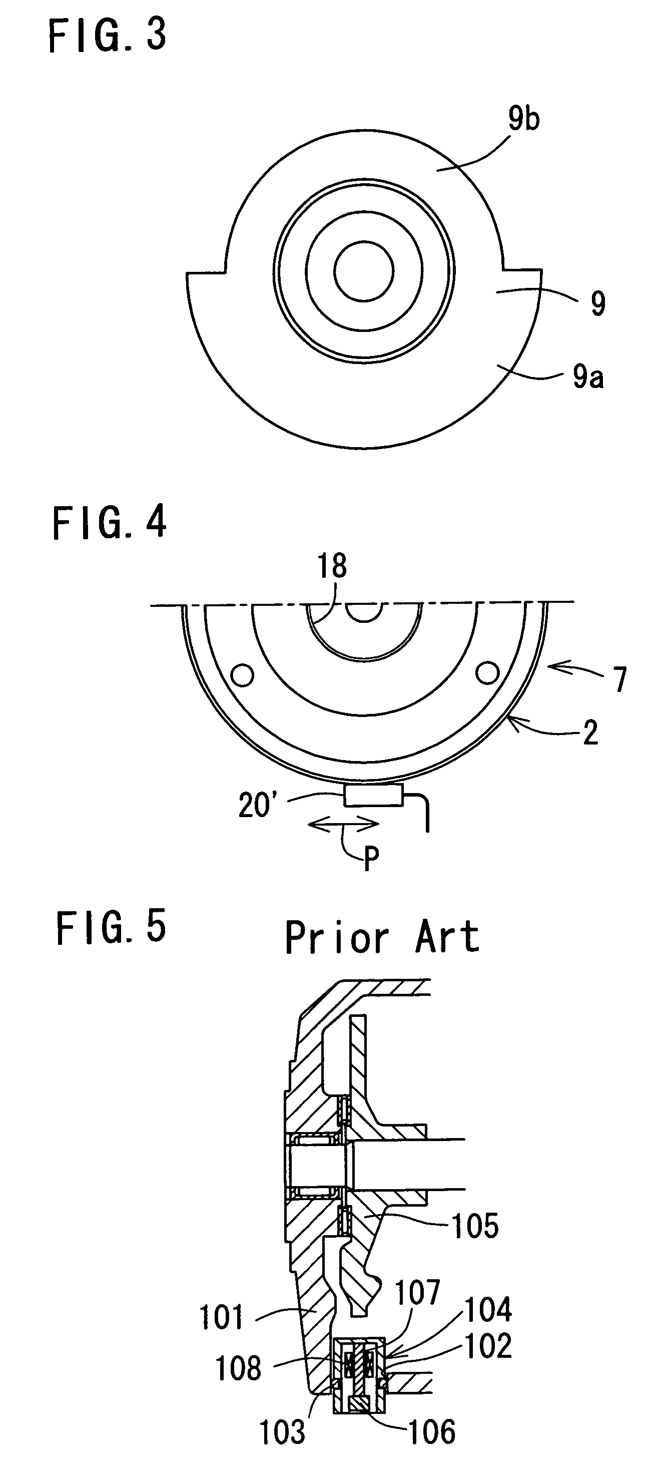 Compressor and method of using compressor