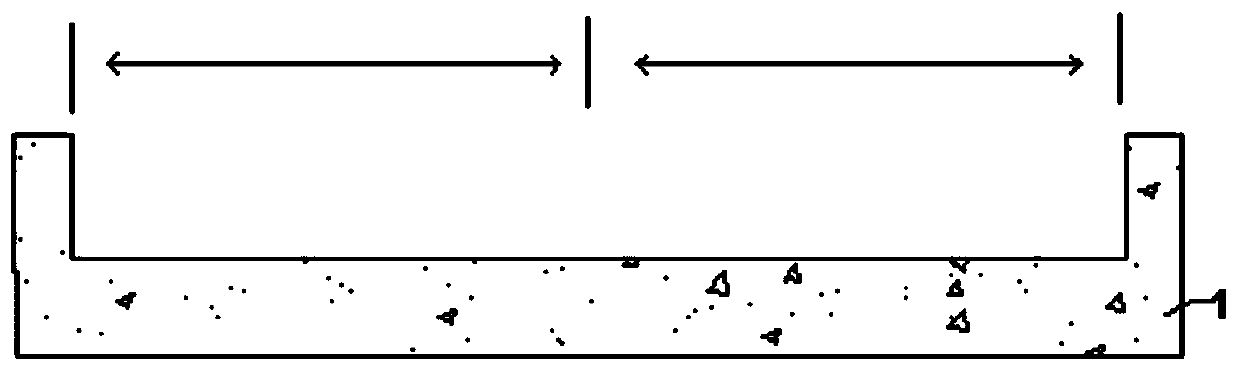 Construction method of expressway stone mastic asphalt (SMA) road surface