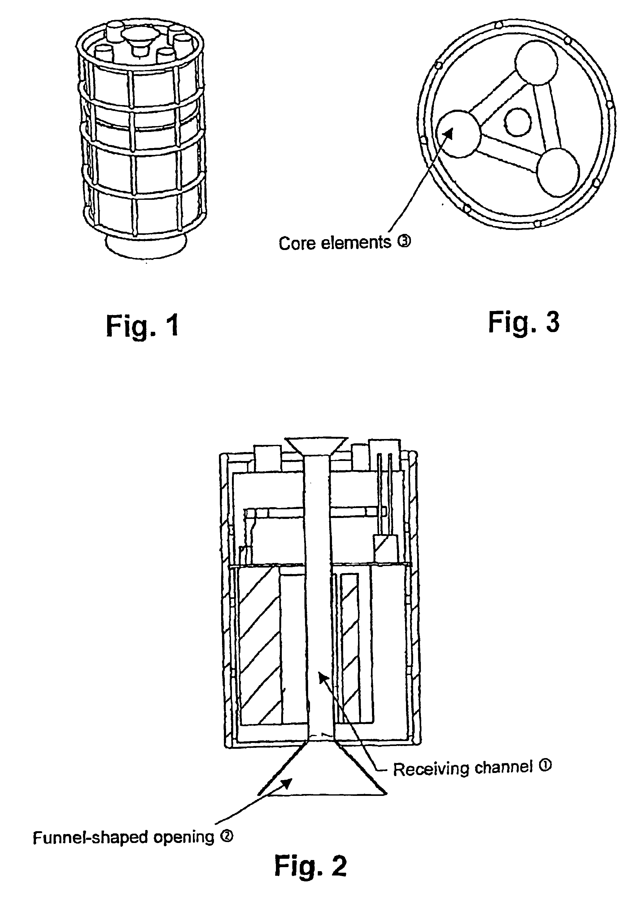 Arrangement and method for installing a subsea transformer