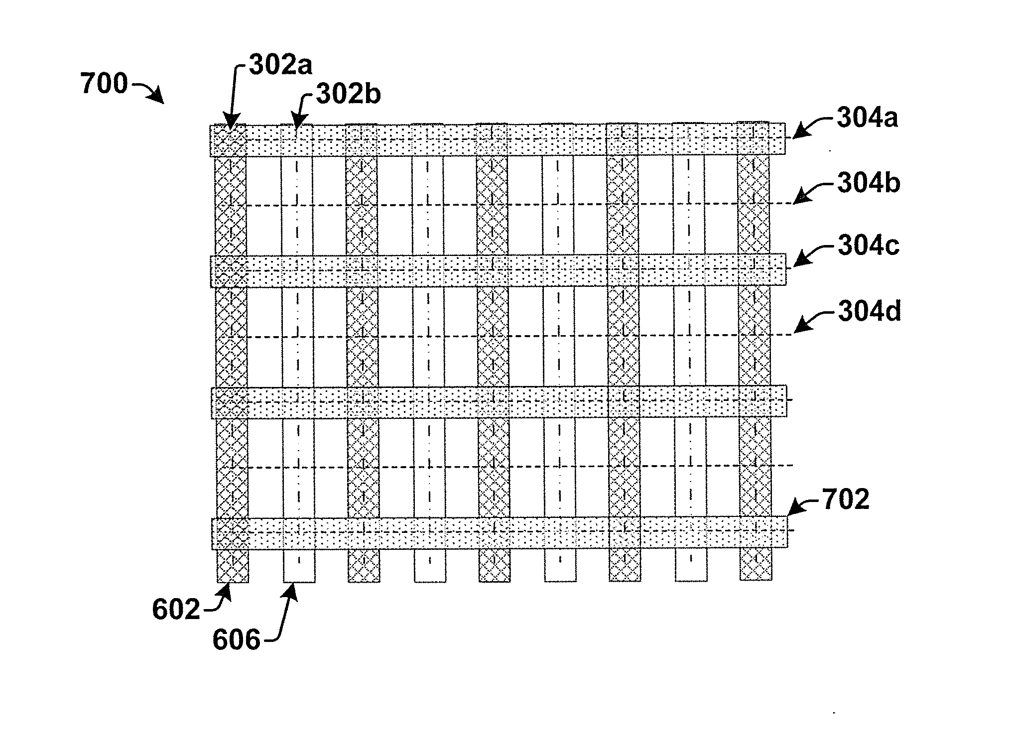 Automatic Misalignment Balancing Scheme for Multi-Patterning Technology