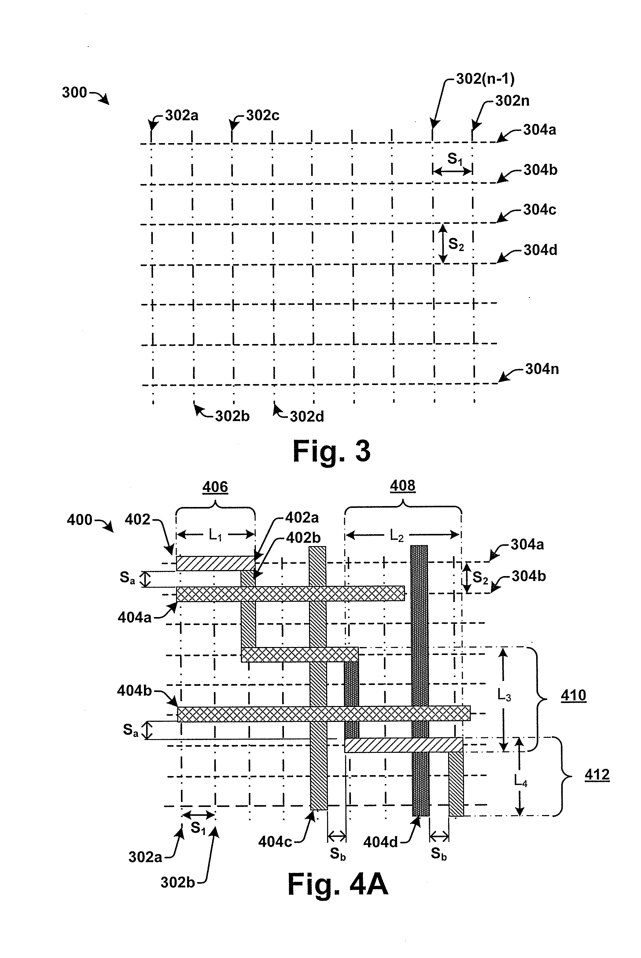 Automatic Misalignment Balancing Scheme for Multi-Patterning Technology