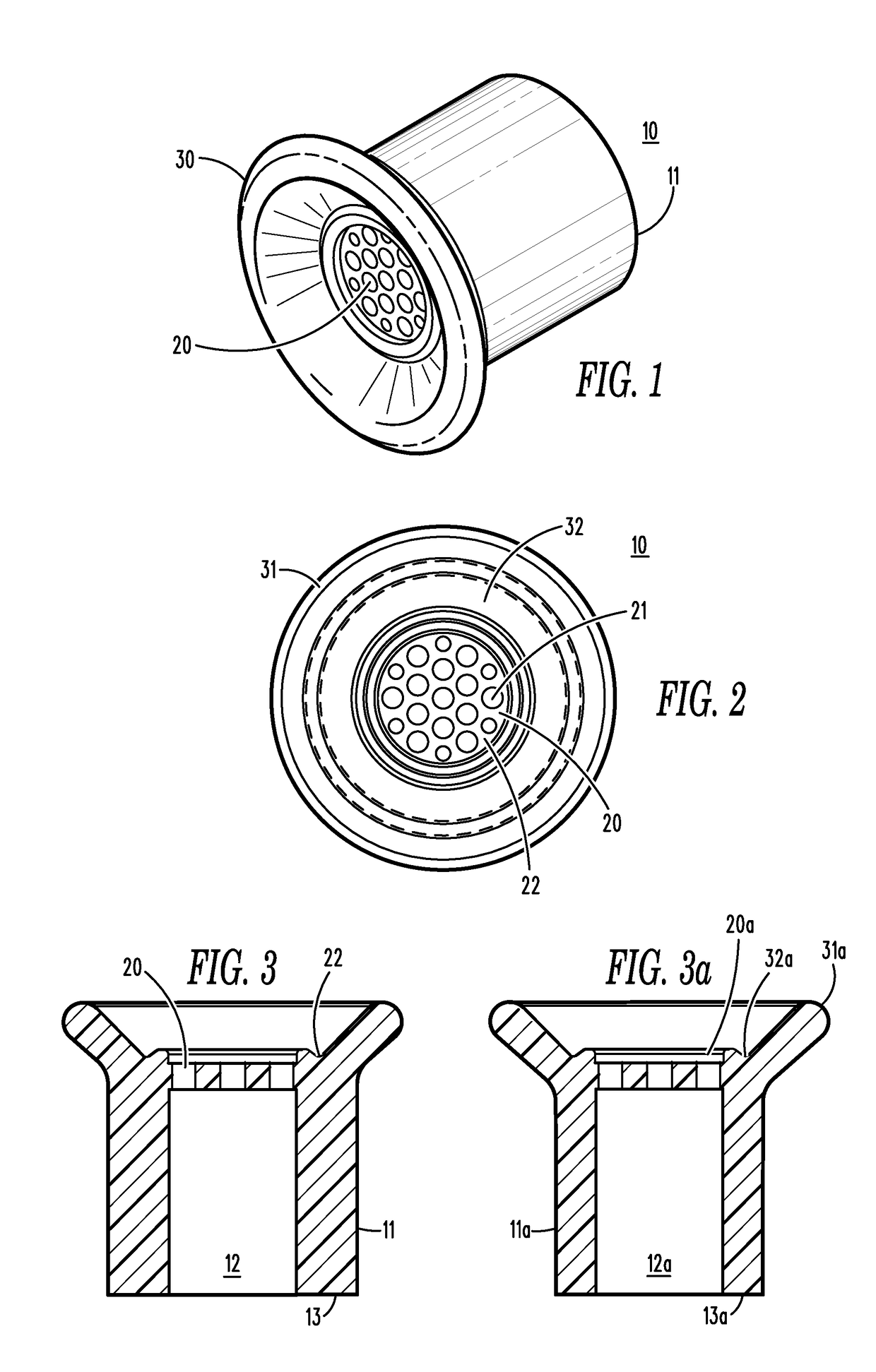 Mouthpiece for Smoking Pipe