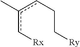 Process to Produce Improved Poly Alpha Olefin Compositions