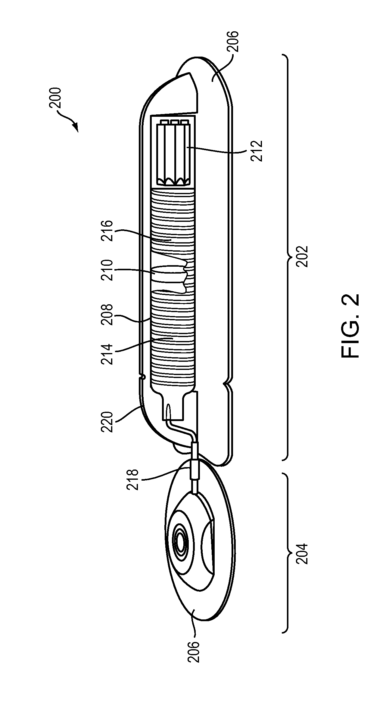 Electrolytically driven drug pump devices