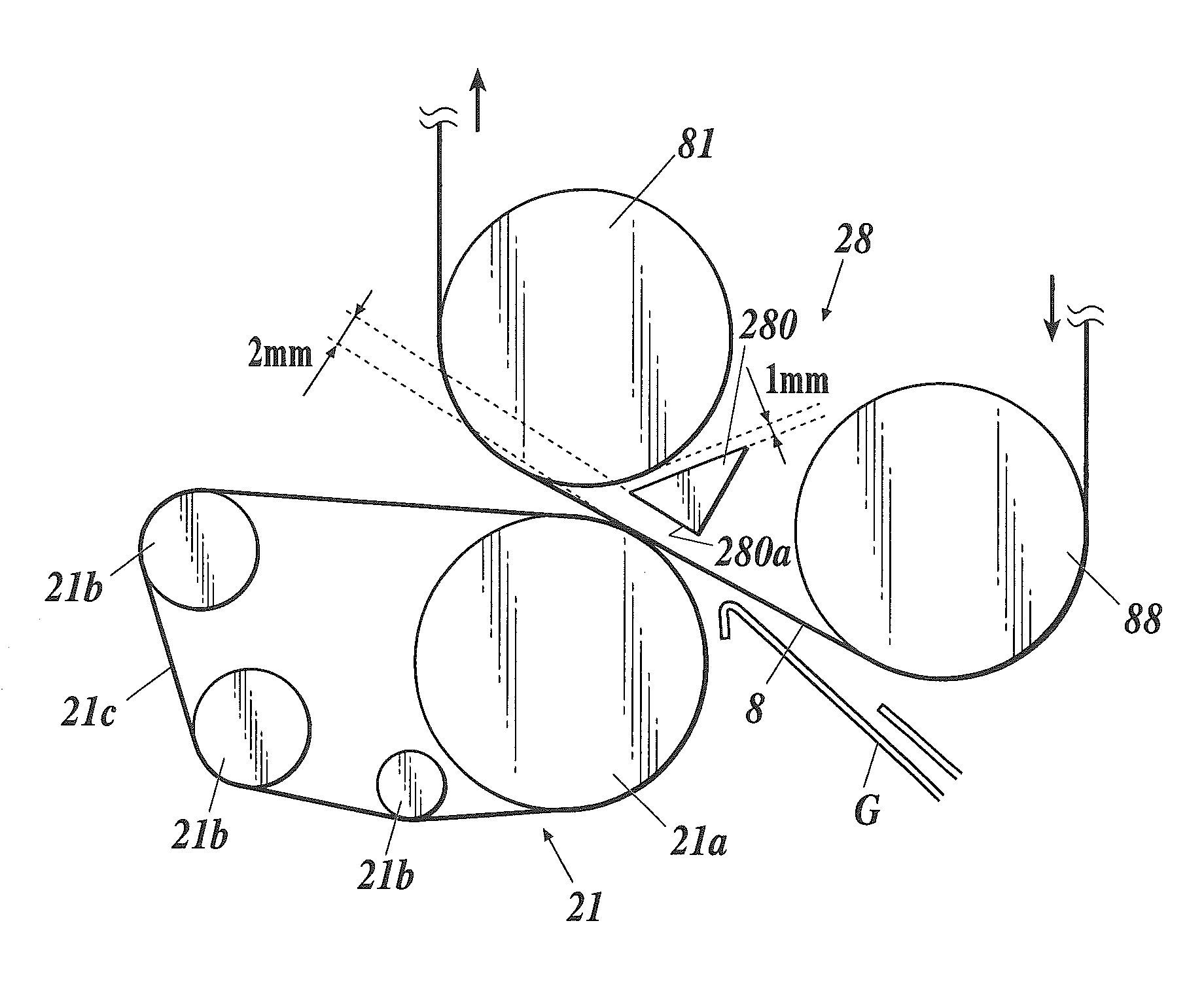 Image forming apparatus