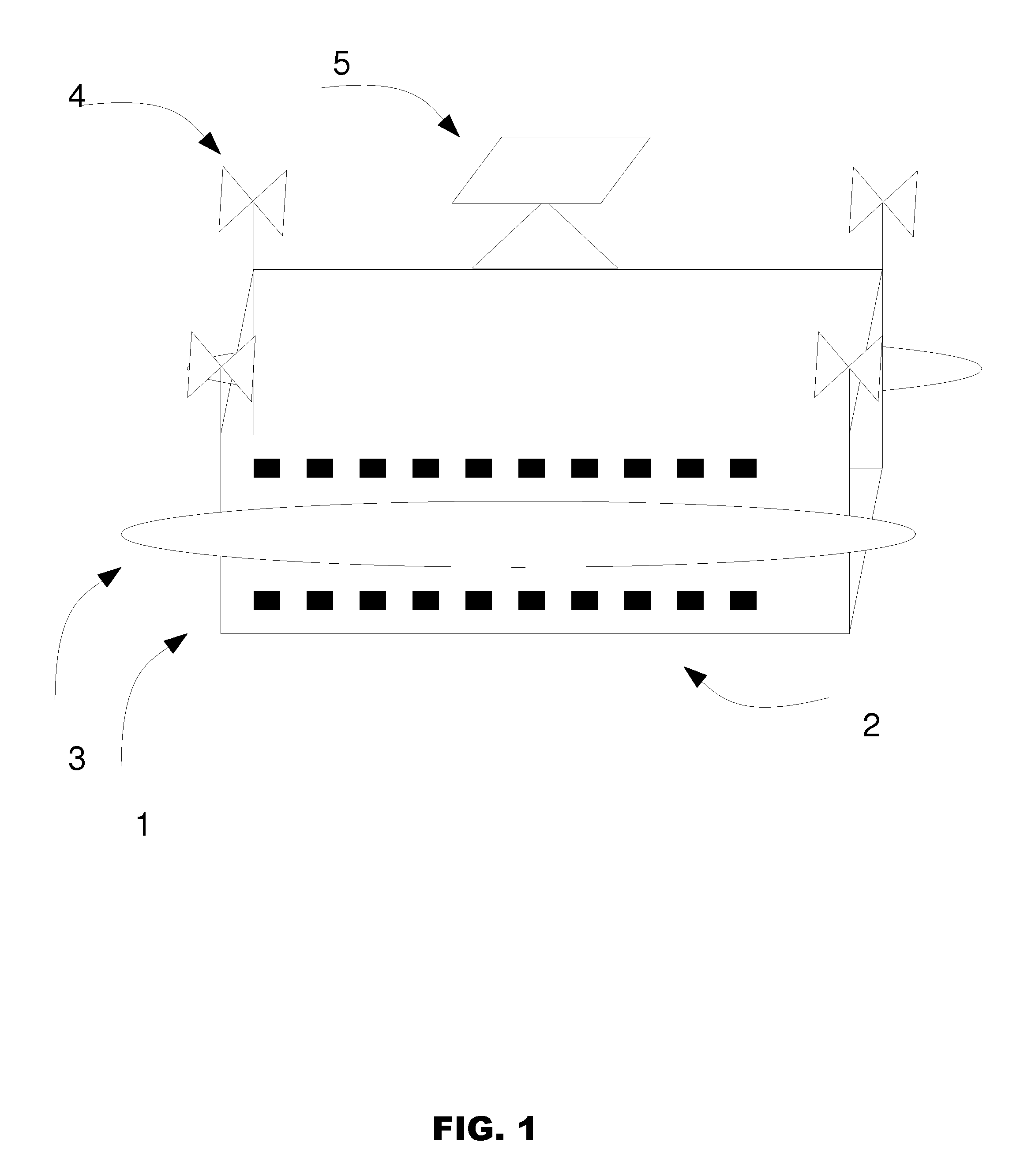 Method and apparatus to reduce the carbon dioxide content in the earth's atmosphere