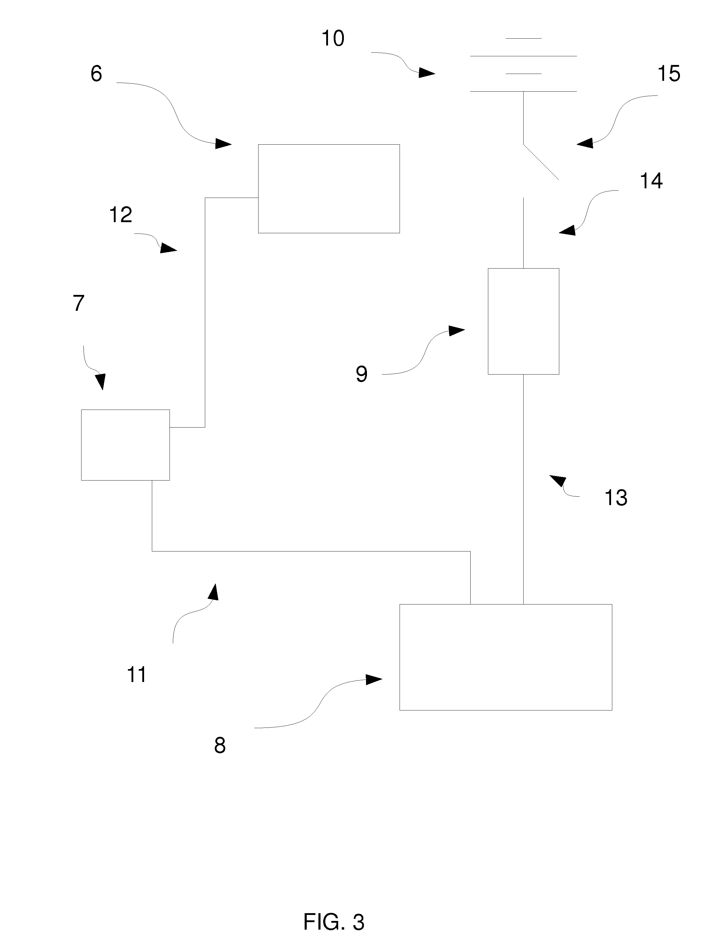 Method and apparatus to reduce the carbon dioxide content in the earth's atmosphere