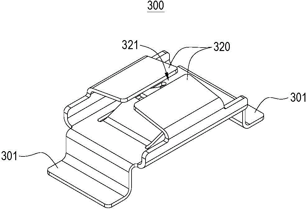 LED Illumination Apparatus