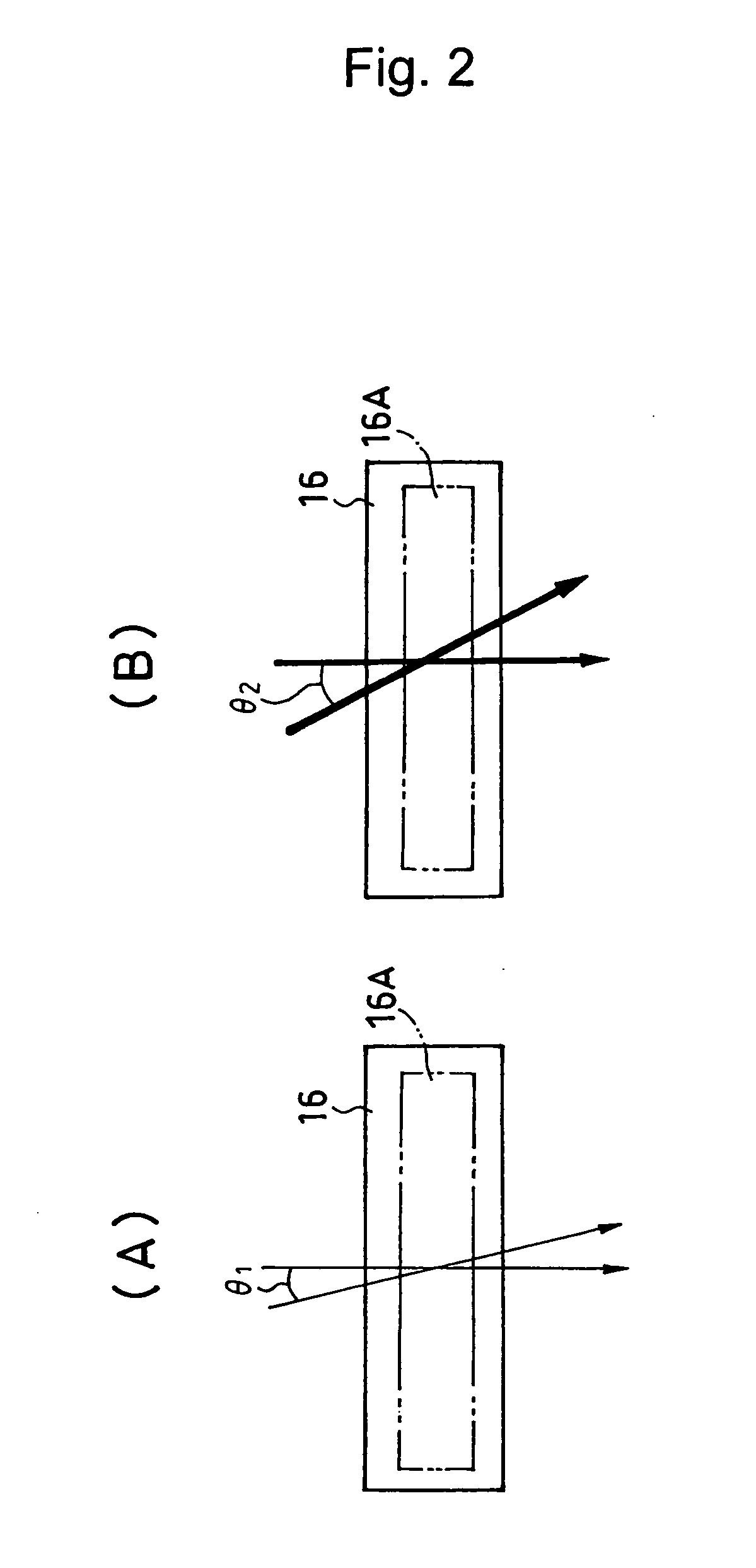 Holographic multiplex recording method, and holographic recording apparatus and holographic recording medium employing the method