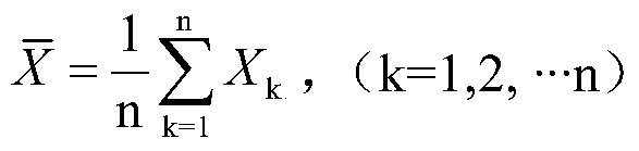 A Method for Evaluating Airspace Macroscopic Capacity Based on Stochastic Service Theory