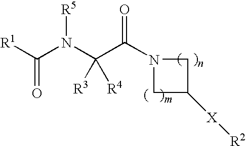 NOVEL PIPERAZINE DERIVATIVES AS INHIBITORS OF STEAROYL-CoA DESATURASE