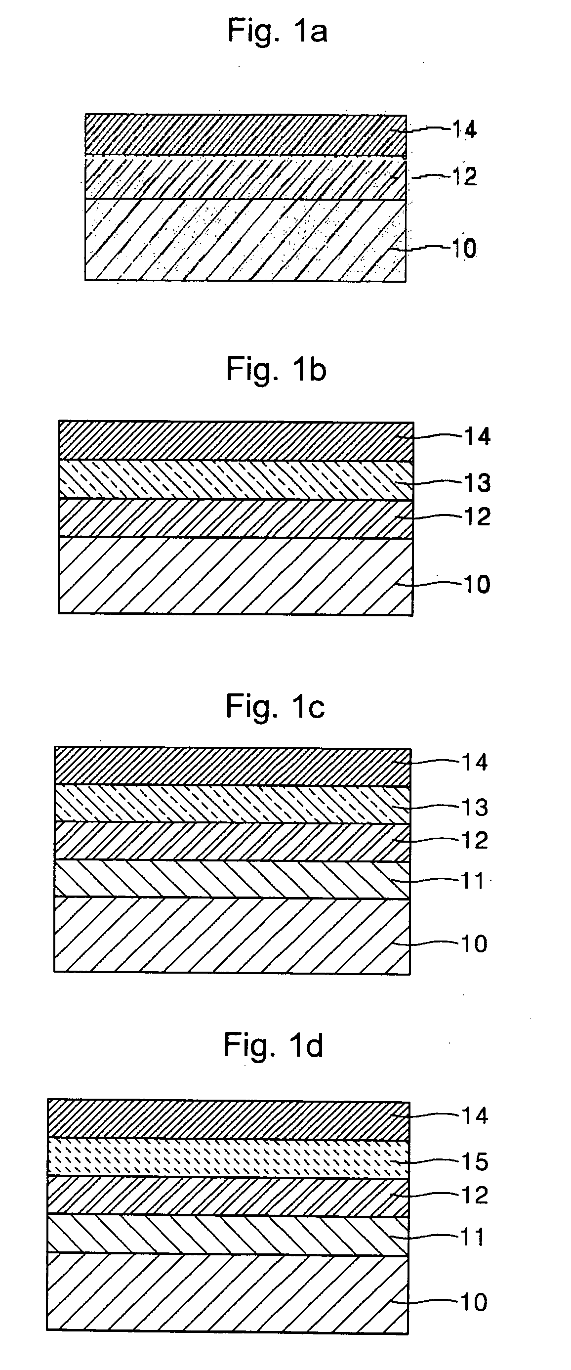 Organometallic complex and organic electroluminescence device using the same