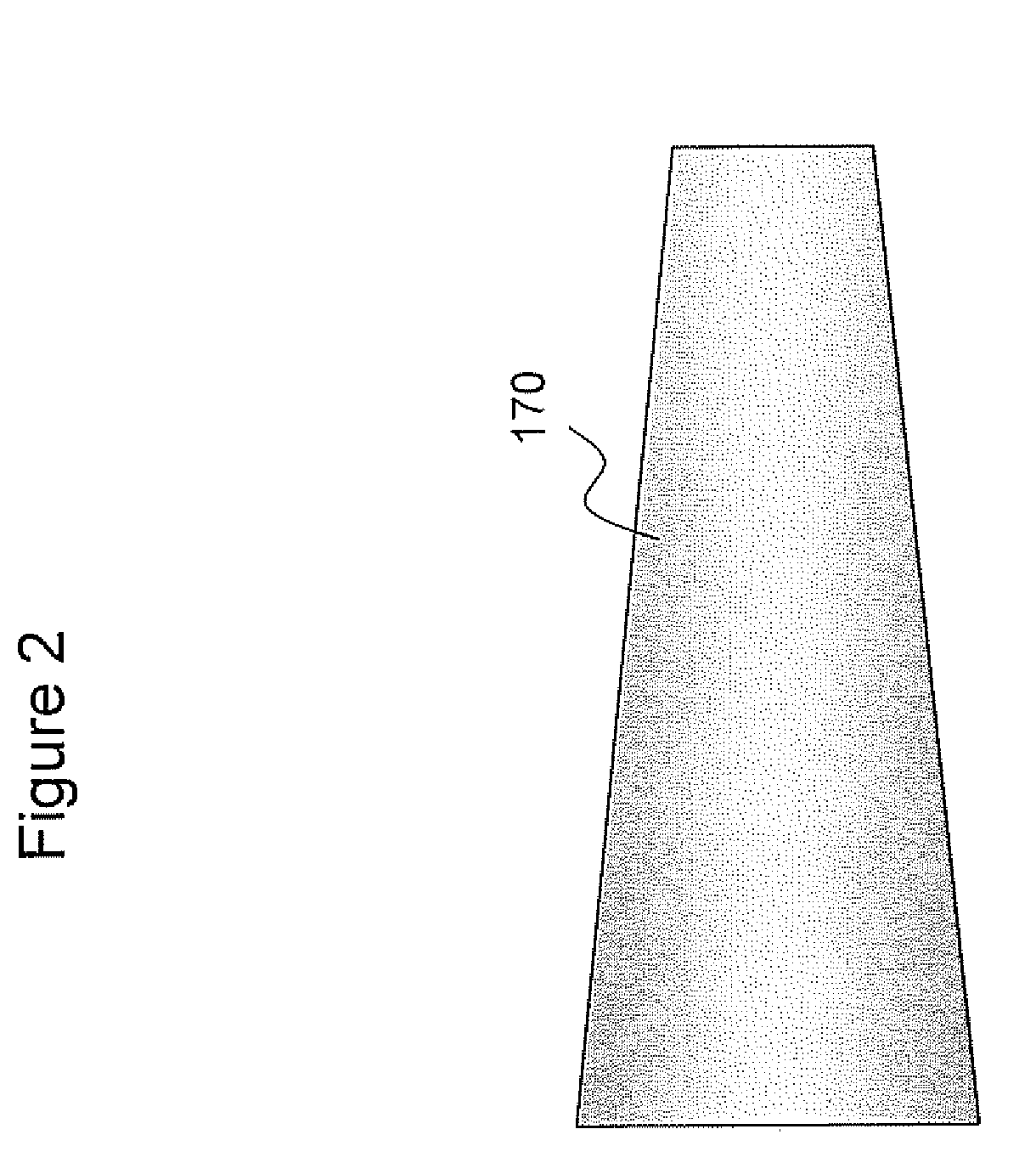 Method And System For Disinfection And Aeration Of Soil