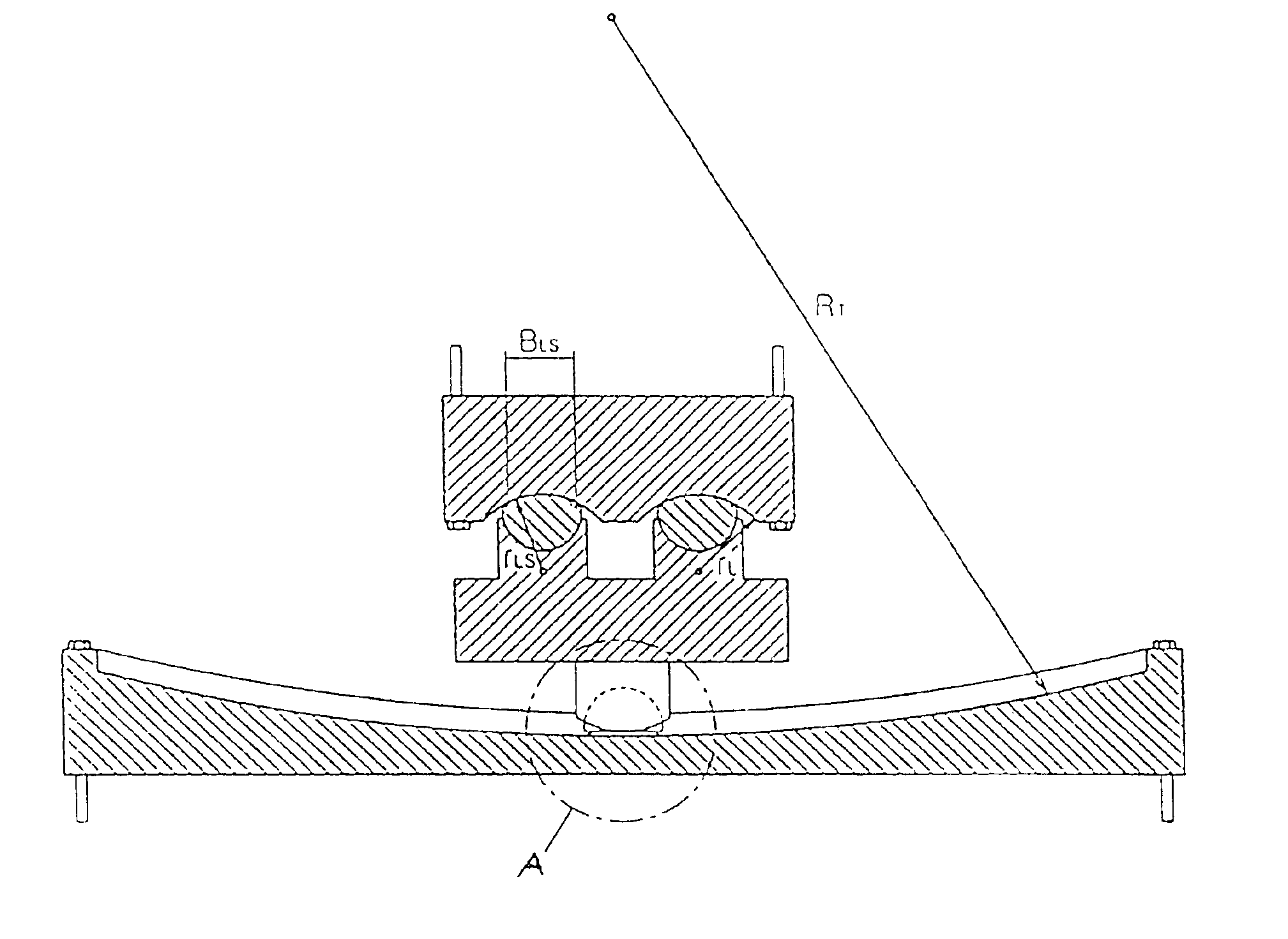 Directional sliding pendulum seismic isolation systems and articulated sliding assemblies therefor