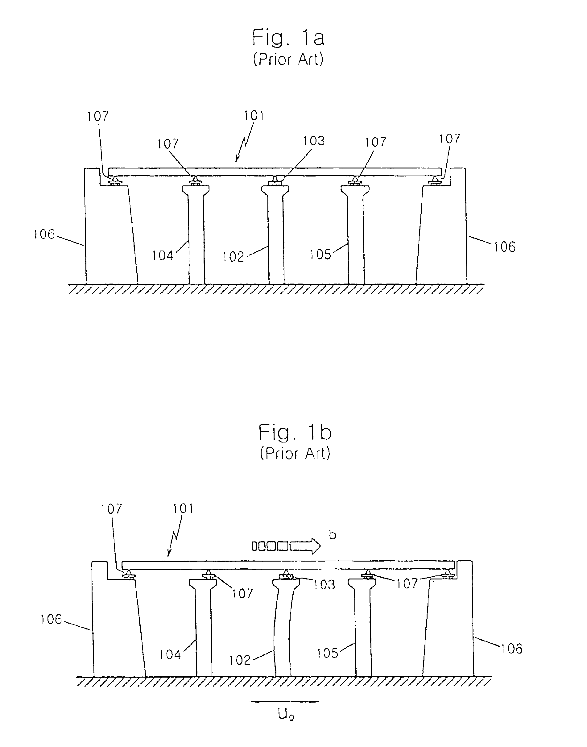 Directional sliding pendulum seismic isolation systems and articulated sliding assemblies therefor