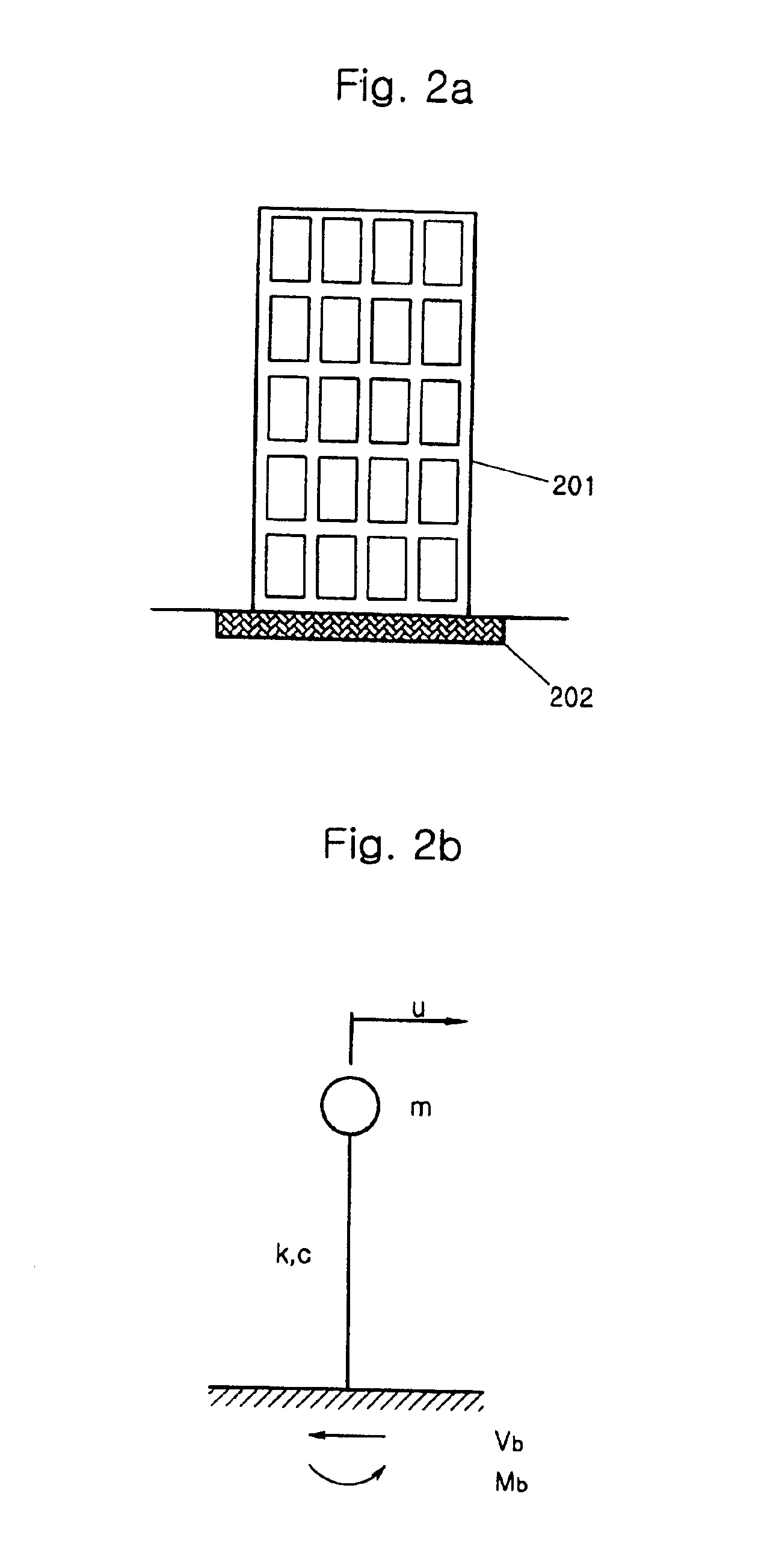 Directional sliding pendulum seismic isolation systems and articulated sliding assemblies therefor